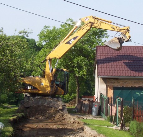 podmínky při práci.jpg